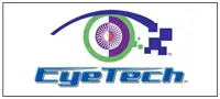 Eye Tech