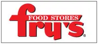 Food Stores