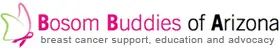 Bosom Buddies of Arizona