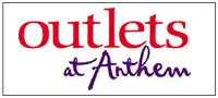 Outlets