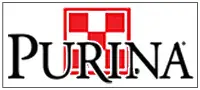 Purina