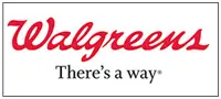 Walgreens