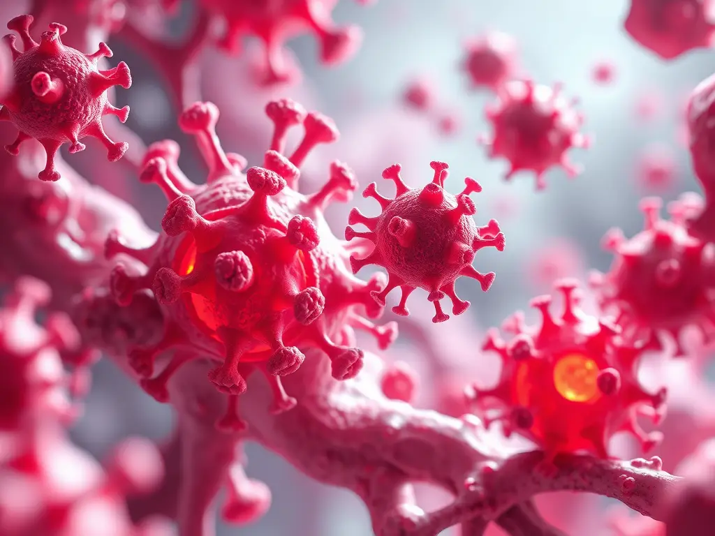 Read more about the article New Combination Therapy for Resistant ER+ Breast Cancer